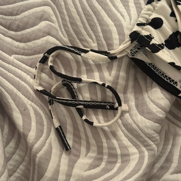 Cow shirt - Picture 3 of 5